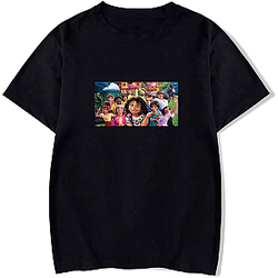 Family Bond Encanto T-Shirts