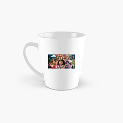 Family Bond Encanto Mugs