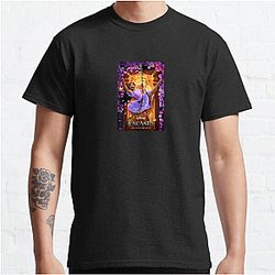 Casa Madrigal Encanto T-Shirts
