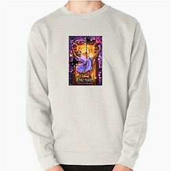 Casa Madrigal Encanto Sweatshirts