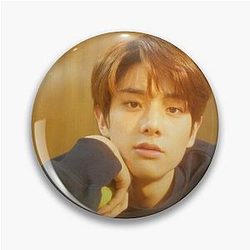 Enhypen Pins - Jake Pin RB3107