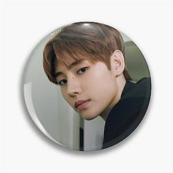 Enhypen Pins - ENHYPEN  Pin RB3107