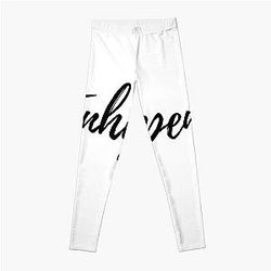 Enhypen Leggings - Enhypen Kpop kids love Leggings RB3107