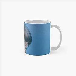Enhypen Mugs - Jay Classic Mug RB3107