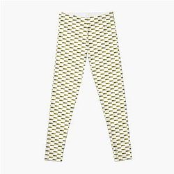 Enhypen Leggings - Enhypen Leggings RB3107