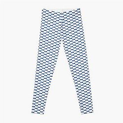 Enhypen Leggings - Enhypen Leggings RB3107