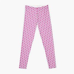 Enhypen Leggings - Enhypen Leggings RB3107