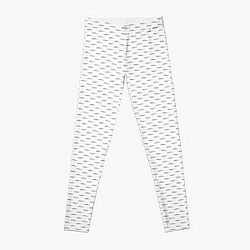 Enhypen Leggings - Enhypen Leggings RB3107