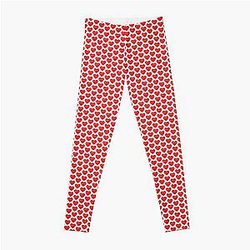 Enhypen Leggings - Enhypen Leggings RB3107