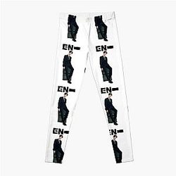 Enhypen Leggings - Enhypen Leggings RB3107