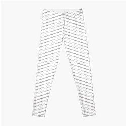 Enhypen Leggings - I Love Enhypen Leggings RB3107
