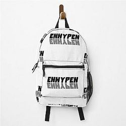 Enhypen Backpacks - Enhypen Backpack RB3107