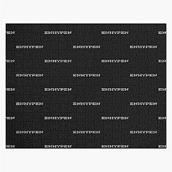Enhypen Puzzles - Enhypen Jigsaw Puzzle RB3107
