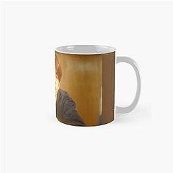 Enhypen Mugs - Jake Classic Mug RB3107