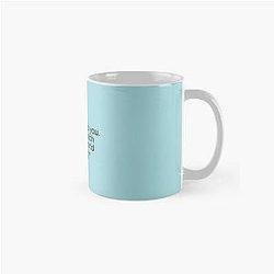 Enhypen Mugs - ‘Given Or Taken’ Lyrics Classic Mug RB3107