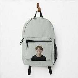 Enhypen Backpacks - Ni-ki Backpack RB3107