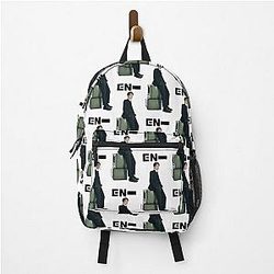 Enhypen Backpacks - Enhypen Backpack RB3107