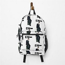 Enhypen Backpacks - Enhypen Backpack RB3107