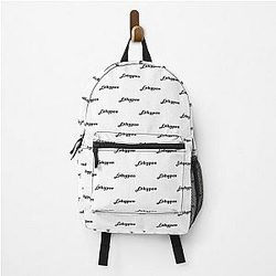 Enhypen Backpacks - Enhypen Backpack RB3107