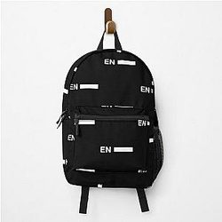 Enhypen Backpacks - Enhypen Backpack RB3107