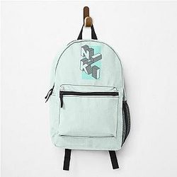Enhypen Backpacks - ENHYPEN Niki Backpack RB3107