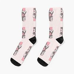 Enhypen Socks - ENHYPEN Jake Socks RB3107