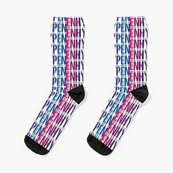 Enhypen Socks - Enhypen Kpop Socks RB3107