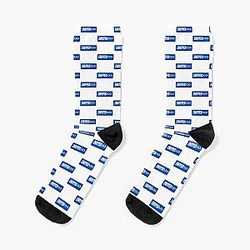 Enhypen Socks - Enhypen Socks RB3107