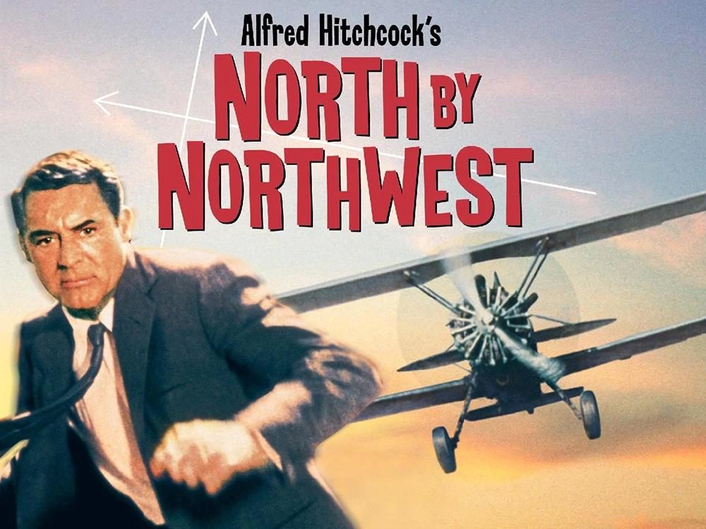 Discover the Magic: North By Northwest Official Store Unveiled!