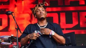Discovering Juice Wrld Merch: The Ultimate Tribute to a Legend