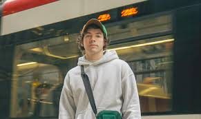 Why Connorprice Merch Store is a Must-Visit for Fans of the Singer