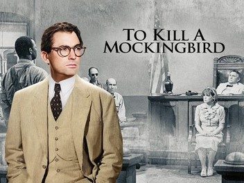 Must-Have To Kill A Mockingbird Merch for True Cinema Lovers