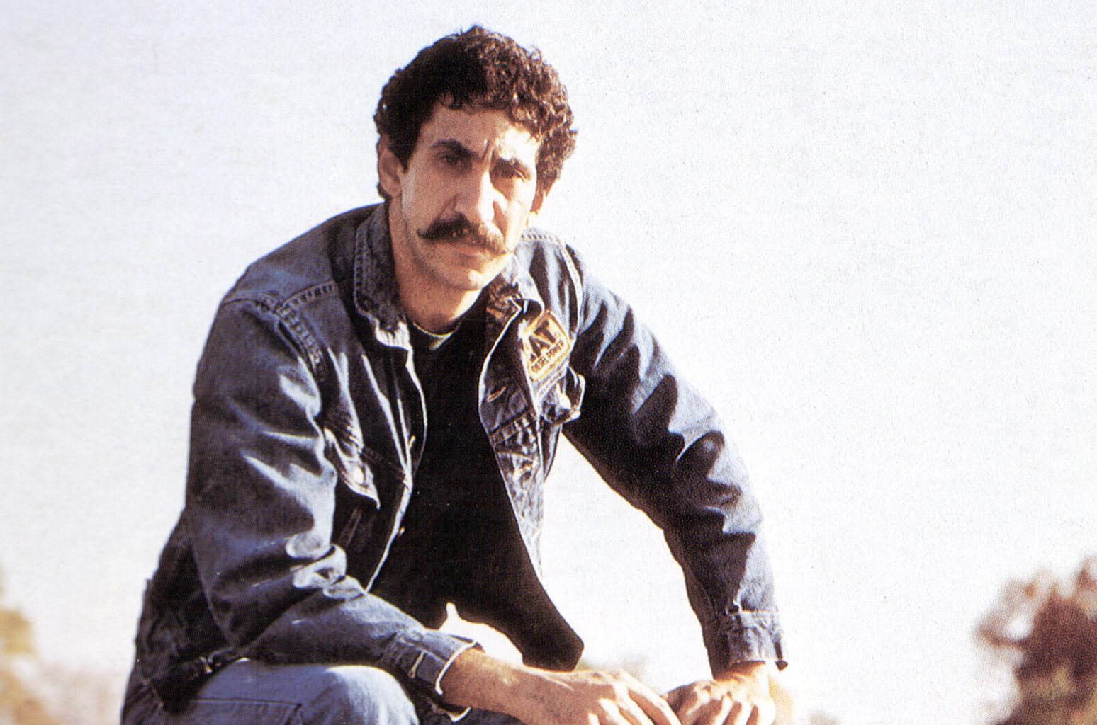 Jim Croce Official Shop: Essentials Every Singer Fan Needs