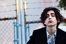 Aidan R Gallagher Official Shop: Top Fan Essentials