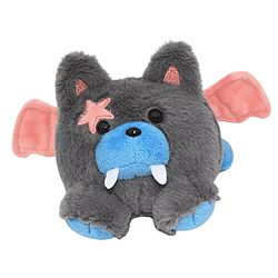 Album THE SIN VANISH Soft Fan Plush Toy NTAN2003 Enhypen Figures & Toys