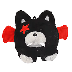 Album THE SIN VANISH Kpop Idol Plush Set NTAN2003 Enhypen Figures & Toys