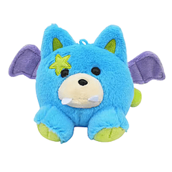 Album THE SIN VANISH Cute Member Dolls NTAN2003 Enhypen Figures & Toys