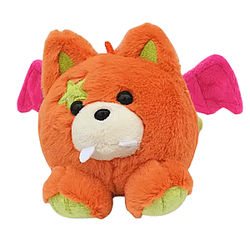 Album THE SIN VANISH Fan Gift Plush Toy NTAN2003 Enhypen Figures & Toys