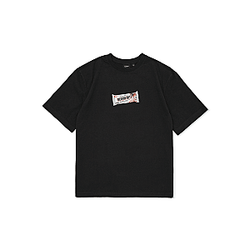 Blood Bite DTNK0904 Enhypen T-Shirts