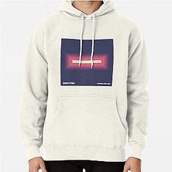 Enhypen Hoodies - ENHYPEN BORDER:DAY ONE Pullover Hoodie RB3107