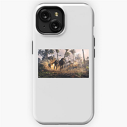Enlisted Collection for fans Enlisted Samsung Cases