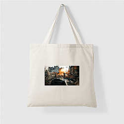 Enlisted Merch For Fans Enlisted Bags