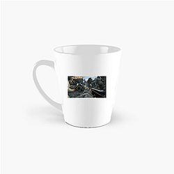 Enlisted Special Collection Enlisted Mugs