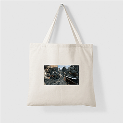 Enlisted Special Collection Enlisted Bags