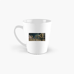 Enlisted Limited Collection Enlisted Mugs
