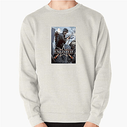 Enlisted Signature Enlisted Chandails