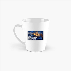Enlisted Fan Art Enlisted Mugs