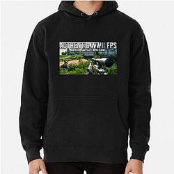 Enlisted Merchandise For Fans Enlisted Hoodies