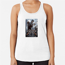 Enlisted Signature Enlisted Tank Tops