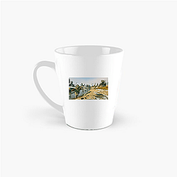 Enlisted Merchandise Enlisted Mugs